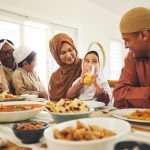 Common Halal Mistakes to Avoid at Home