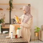 Checklist Before Hiring a Muslim Chef