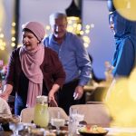 Smart Ways to Save on Muslim Chef Services