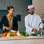 Muslim Chef Packages Explained: Choosing the Right Option for Your Needs