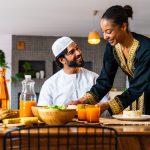 Why Muslim Chefs Are Trusted for Halal Food