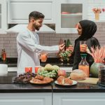 Budget-Friendly Halal Catering Tips: How to Hire a Muslim Chef Without Overspending