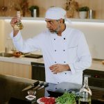 Factors That Affect Muslim Chef Pricing