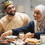 Muslim Chef vs Regular Chef: Key Differences