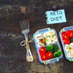 Halal Diet Plans Cooked by Muslim Chefs