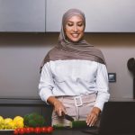 Fusion Cuisine Ideas by Muslim Chefs
