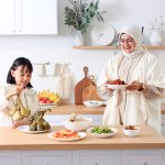 Why Families Prefer Muslim Chefs at Home