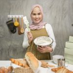 Traditional Pakistani Dishes by Muslim Chefs