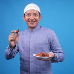 Keto, Vegan & Healthy Halal Meals by Muslim Chefs