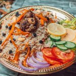 Why Companies Prefer Muslim Chefs for Events