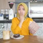 Halal vs Haram: Food Rules Every Muslim Should Know