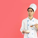 Private Muslim Chef Services for Family Dinners