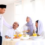 How a Home Muslim Chef Enhances Halal Living