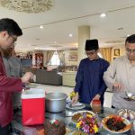 Cost Guide for Hiring a Muslim Chef by the Hour