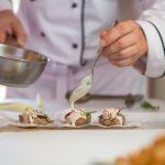 Why Zabiha Halal Matters When Hiring a Chef