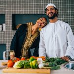 When to Book an On-Demand Muslim Chef