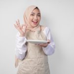 Benefits of Same-Day Muslim Chef Services