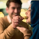 What Is Halal Food? A Simple Explanation